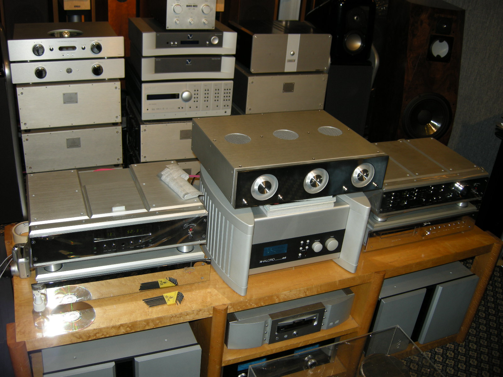 DSCN0080.jpg