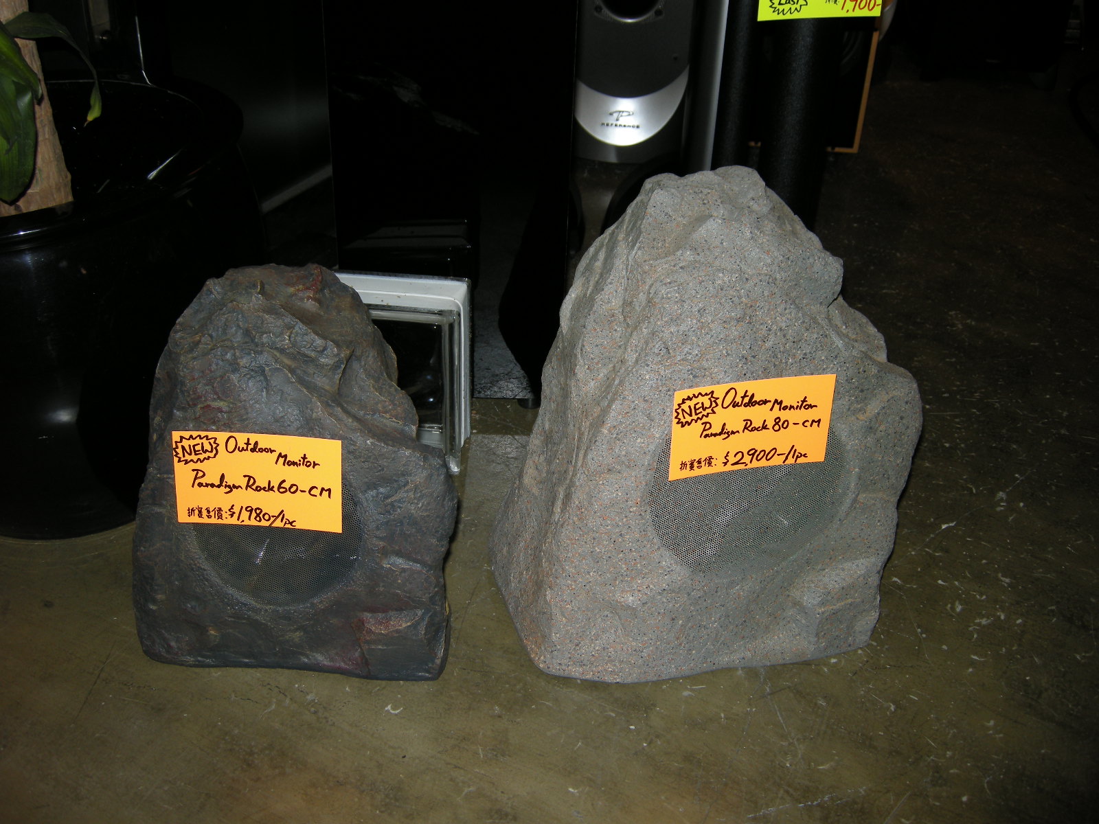 DSCN0099.jpg