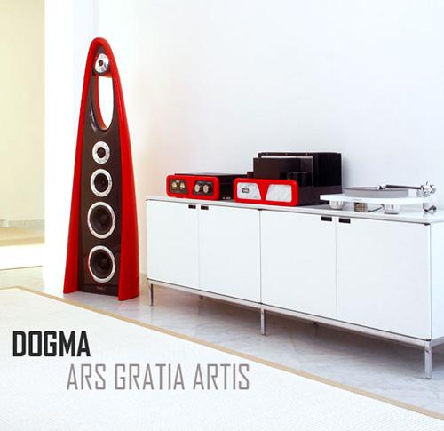 Claravox-Dogma-6.jpg