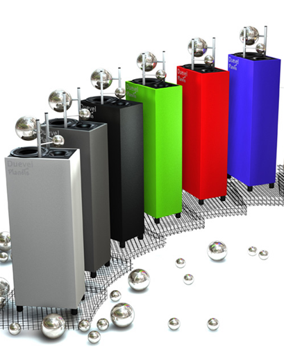 duevel-planet-speakers-1.jpg