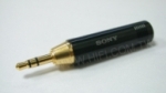 sony_pc233hs_m.jpg