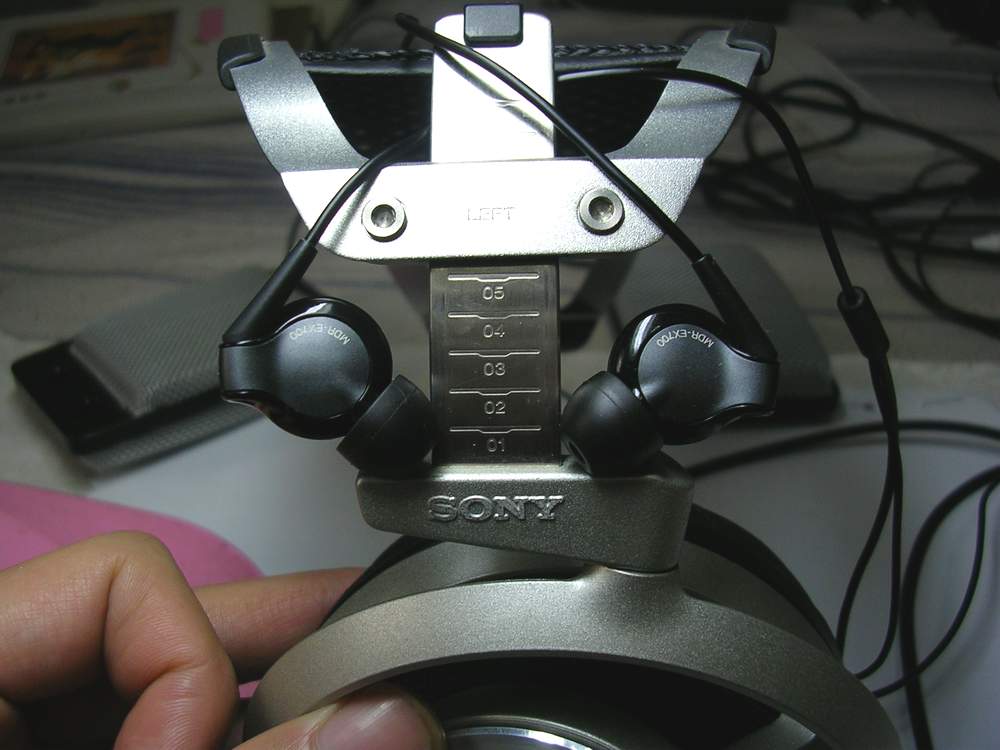 DSCN3094.JPG