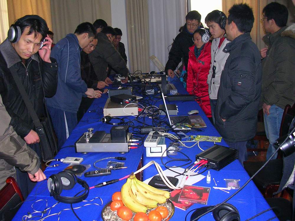 DSCN3088.JPG