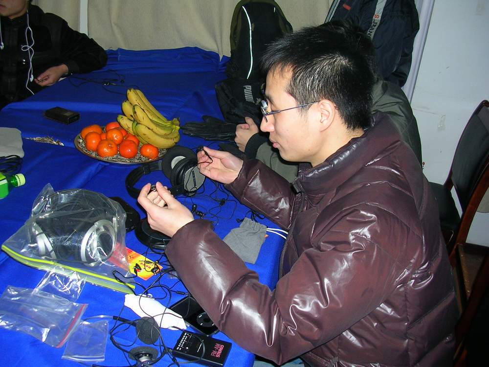 DSCN3086.JPG