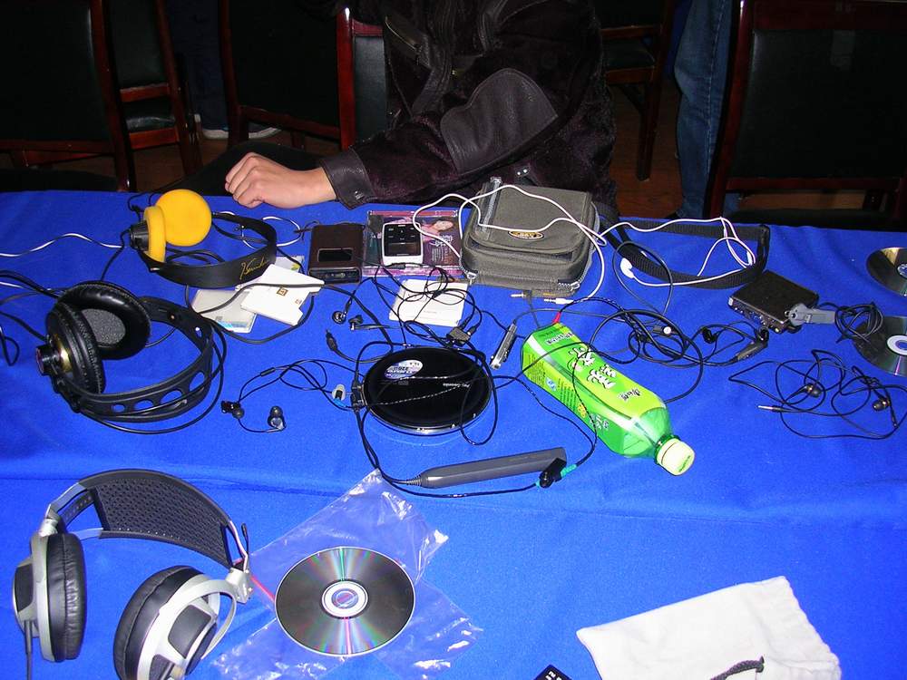DSCN3089.JPG