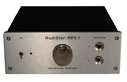 RP5.1C-FRON1-500.jpg