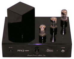 ppx3.jpg
