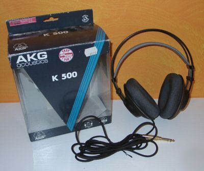 k500.jpg