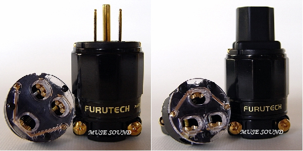 Furu-FI-11G.jpg