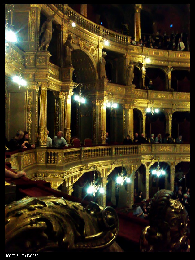 06032008174.jpg