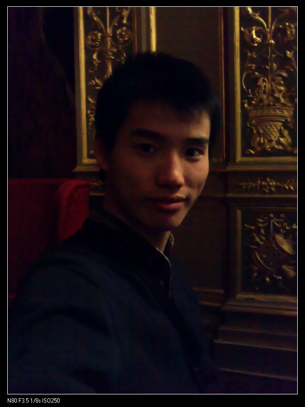06032008177.jpg