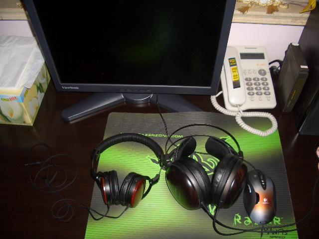CIMG5851-1.jpg