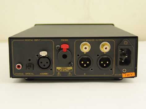 DAC-AM-Back.jpg