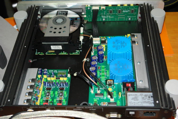 SIM INSIDE-2.jpg