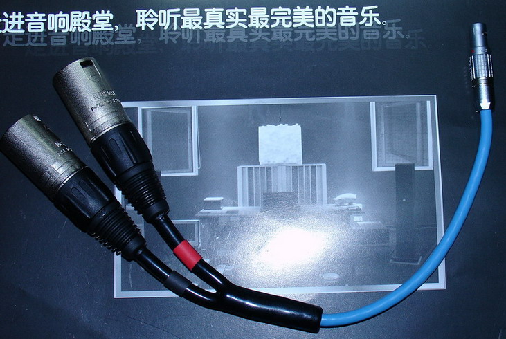 DSC02135.jpg
