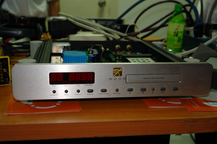 SIM AUDIO CDP.jpg