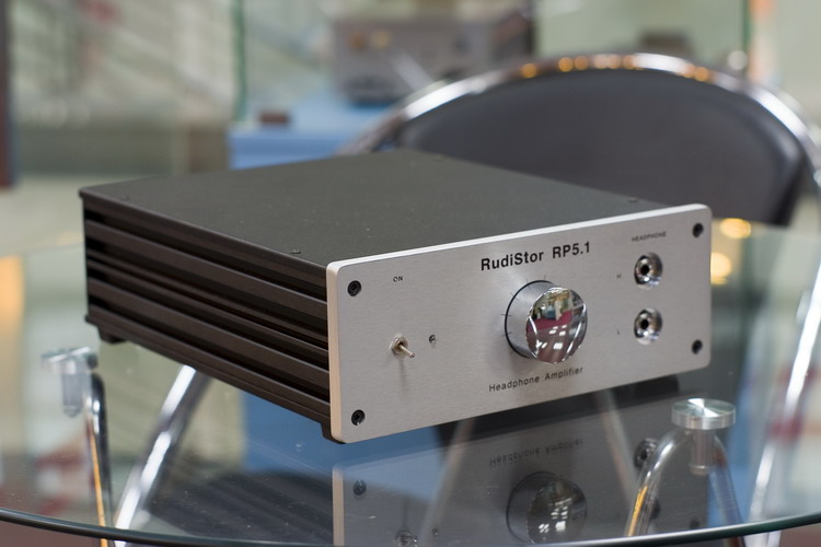 CRW_1102s.jpg