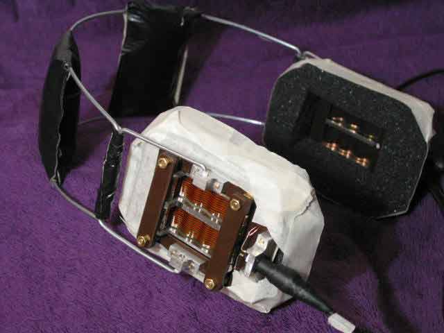 Ribbon%20Headphone%20Prototype.jpg