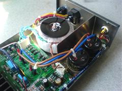 DSC00648 (WinCE).JPG