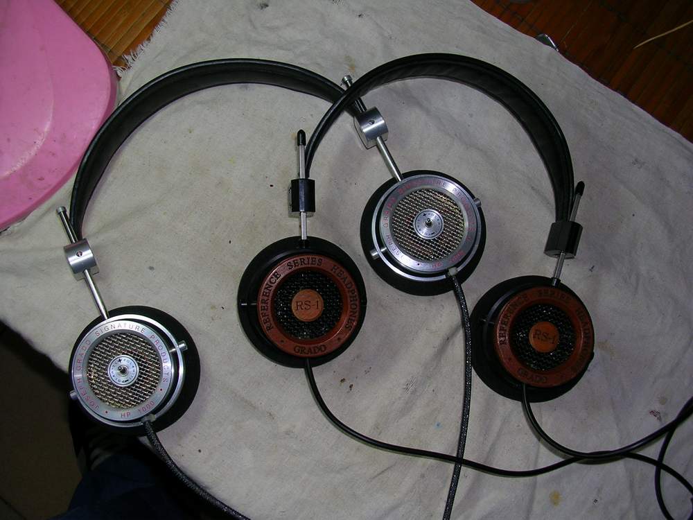 DSCN2361.JPG