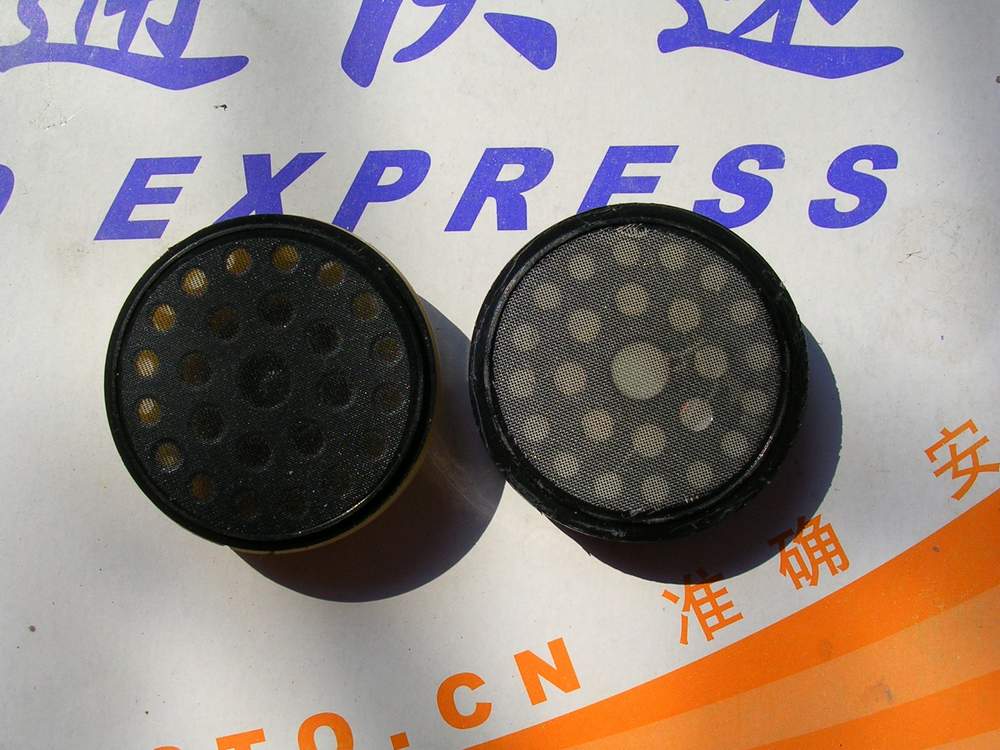  HP1 RS1