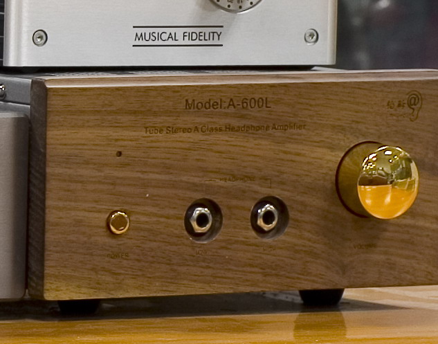 a600l.jpg