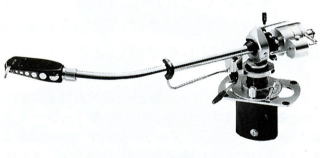 sme3009_021.jpg