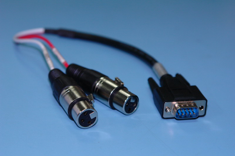aes cable.jpg