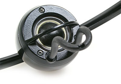 0,1425,sz=1&i=182305,00.jpg