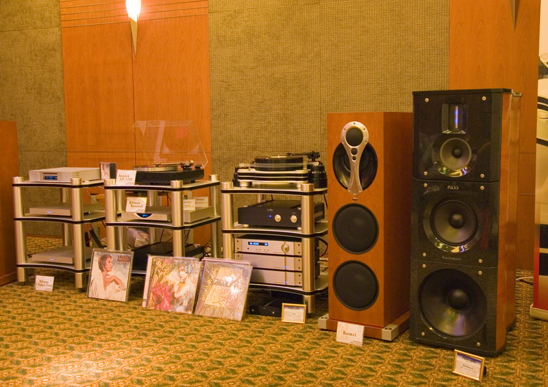 LP room s.jpg