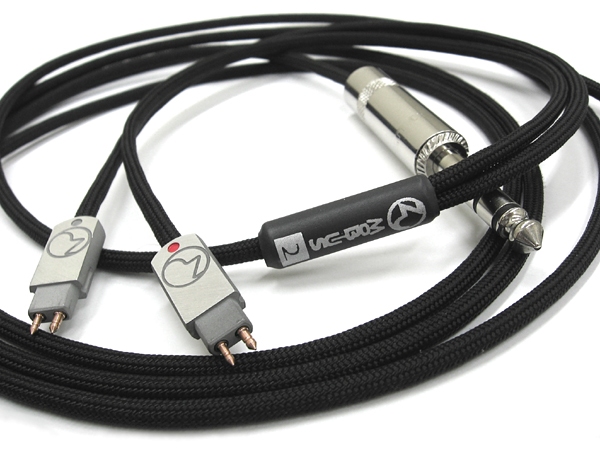 aoa2003jp-img600x450-1207891523zu_mobiusmk2sennheiser_l.jpg