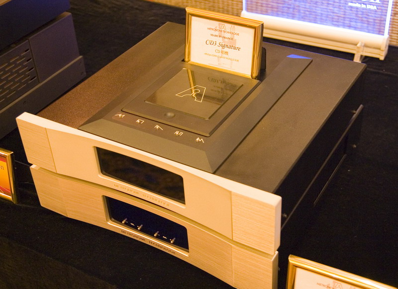metronome 2 s.jpg