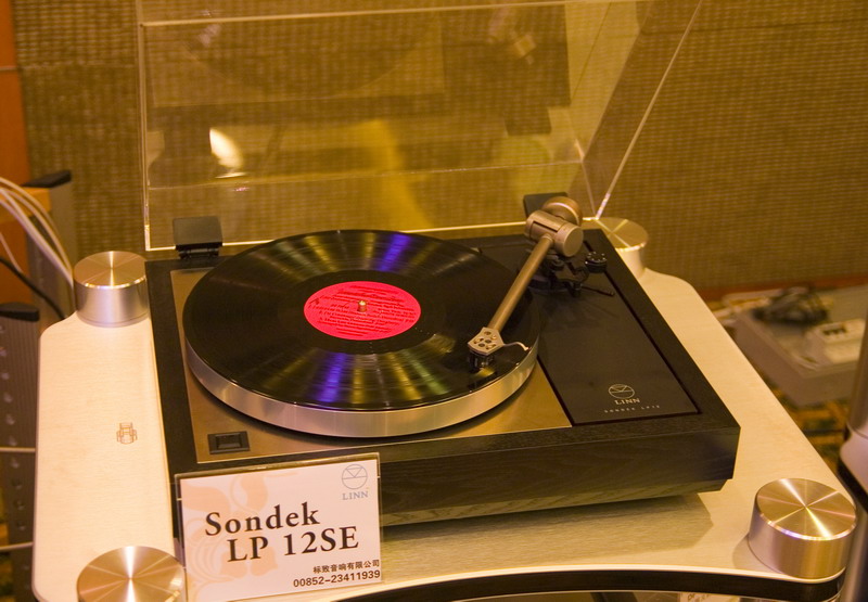 linn sondek 12 s.jpg