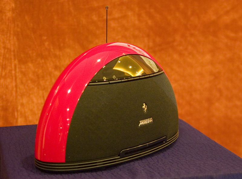 meridian desktop s.jpg