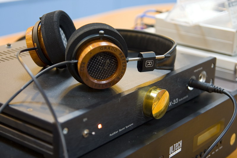 rpx33,rs1s.jpg