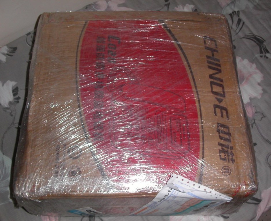 PICT4964.JPG
