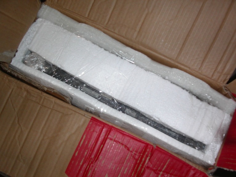 PICT4970.JPG