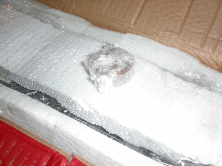 PICT4974.JPG