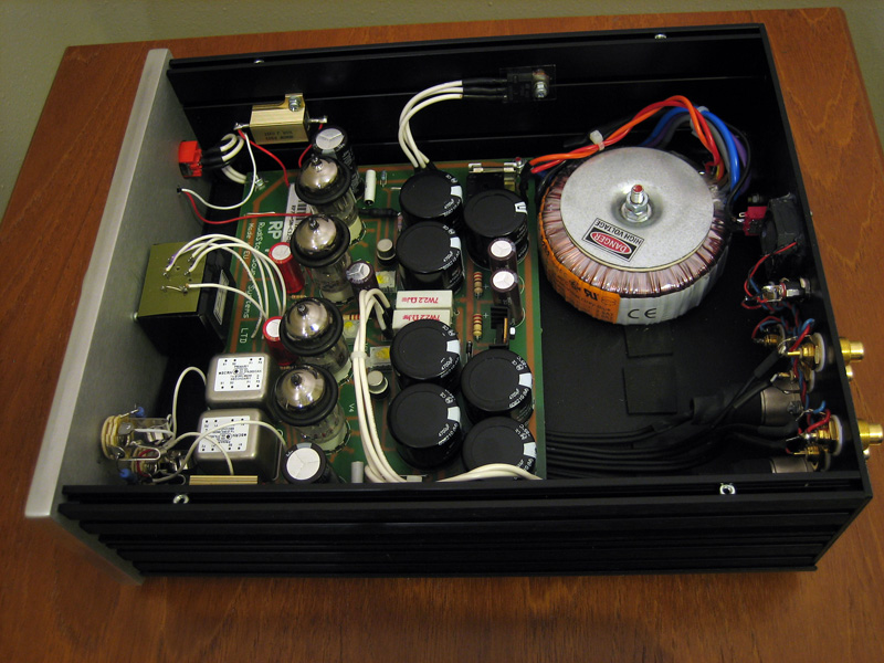 RP7Binternal.jpg