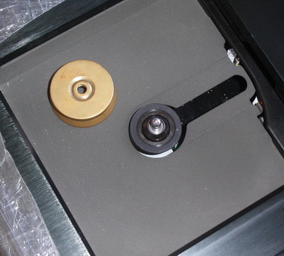 PICT5020.jpg