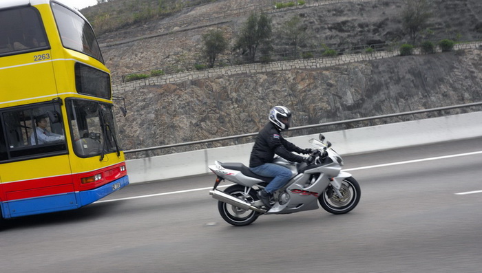 Ride_For_Hope_Connie_163 1.jpg