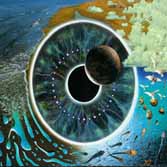 Pink Floyd - Pulse - Front1.jpg