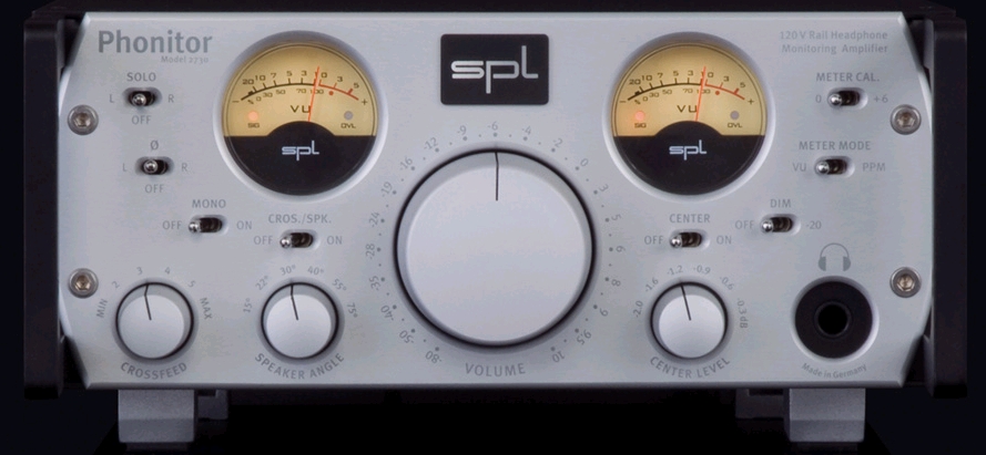 phonitor.jpg