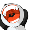 b216929.gif