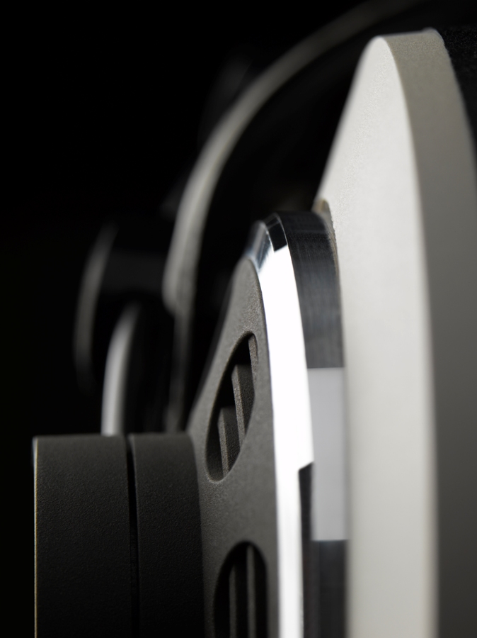 K242HDlinks.jpg