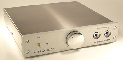 nx03-s400.jpg