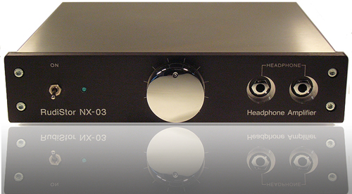NX03xf-500.jpg