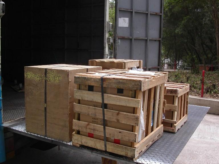 PICT0350.JPG