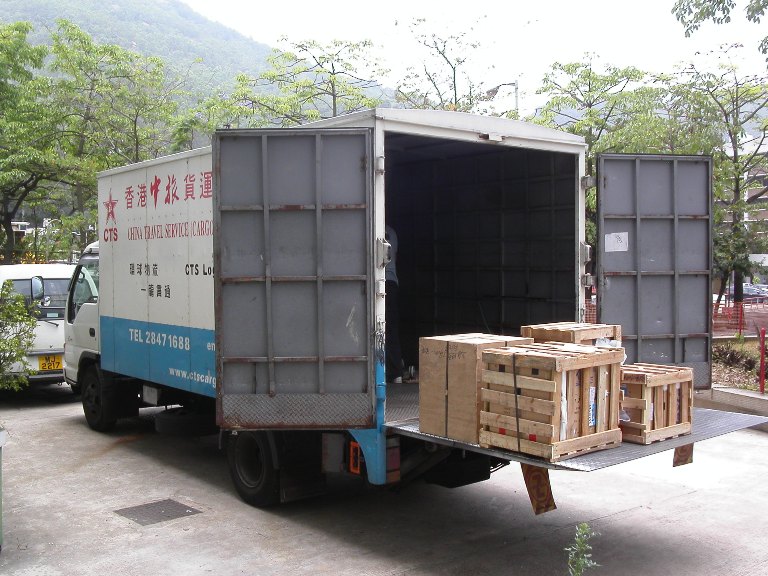 PICT0351.JPG