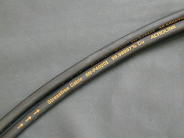 ACcable-P40202-7.jpg